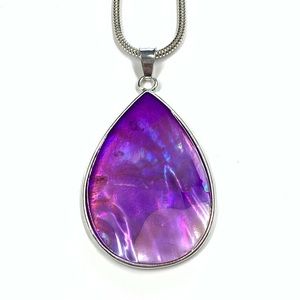 Charming Charlie Set